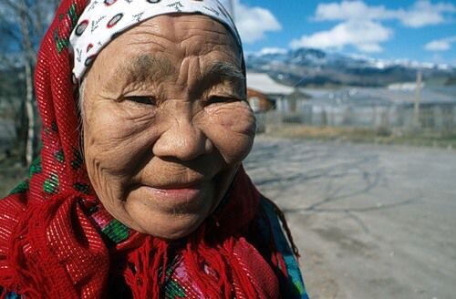 Фотография из Интернета.