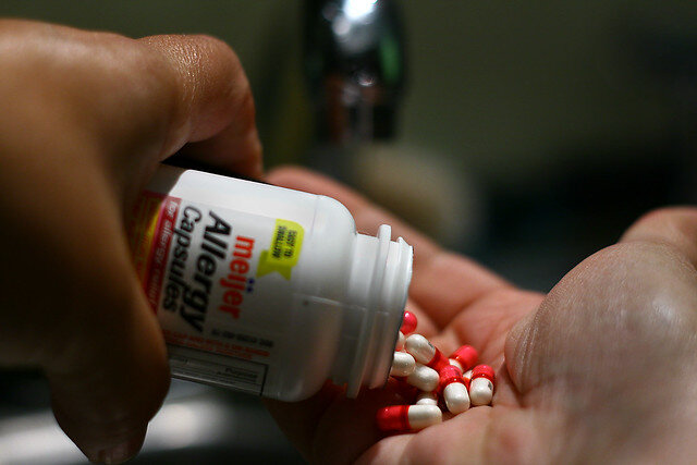 Kate Sumbler/https://www.flickr.com