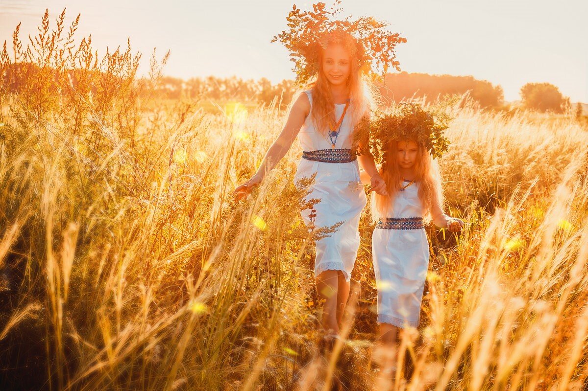 Фото взято из открытого источника в Интернете.