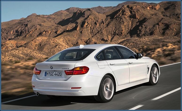 фото взято из интернета