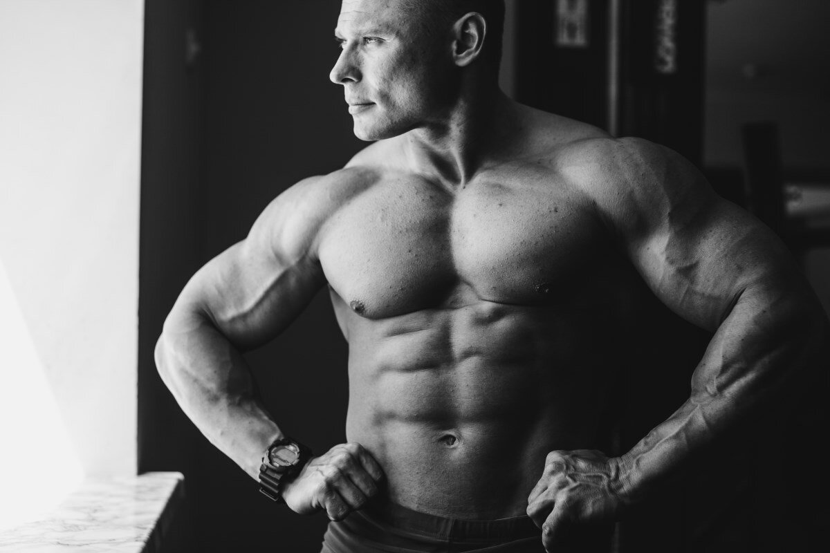 Photo by sergeycauselove on Freepik