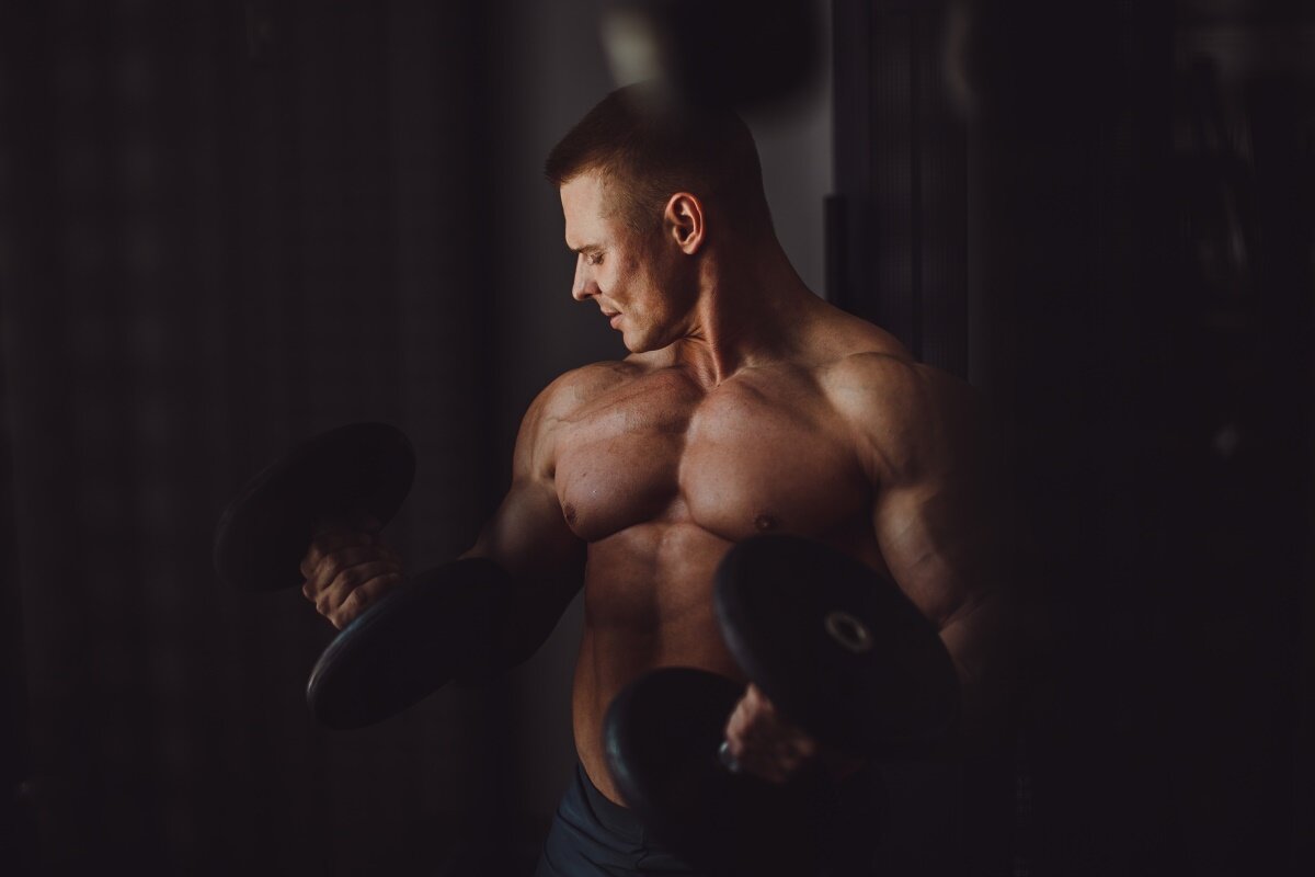 Photo by sergeycauselove on Freepik