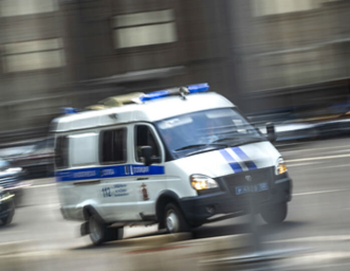 Фото: globallookpress.com