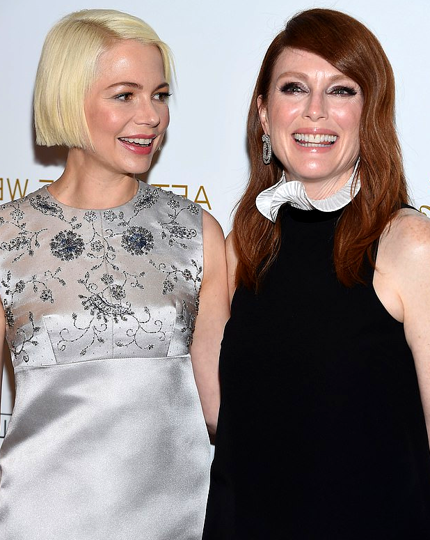 Фото взято из открытых источников