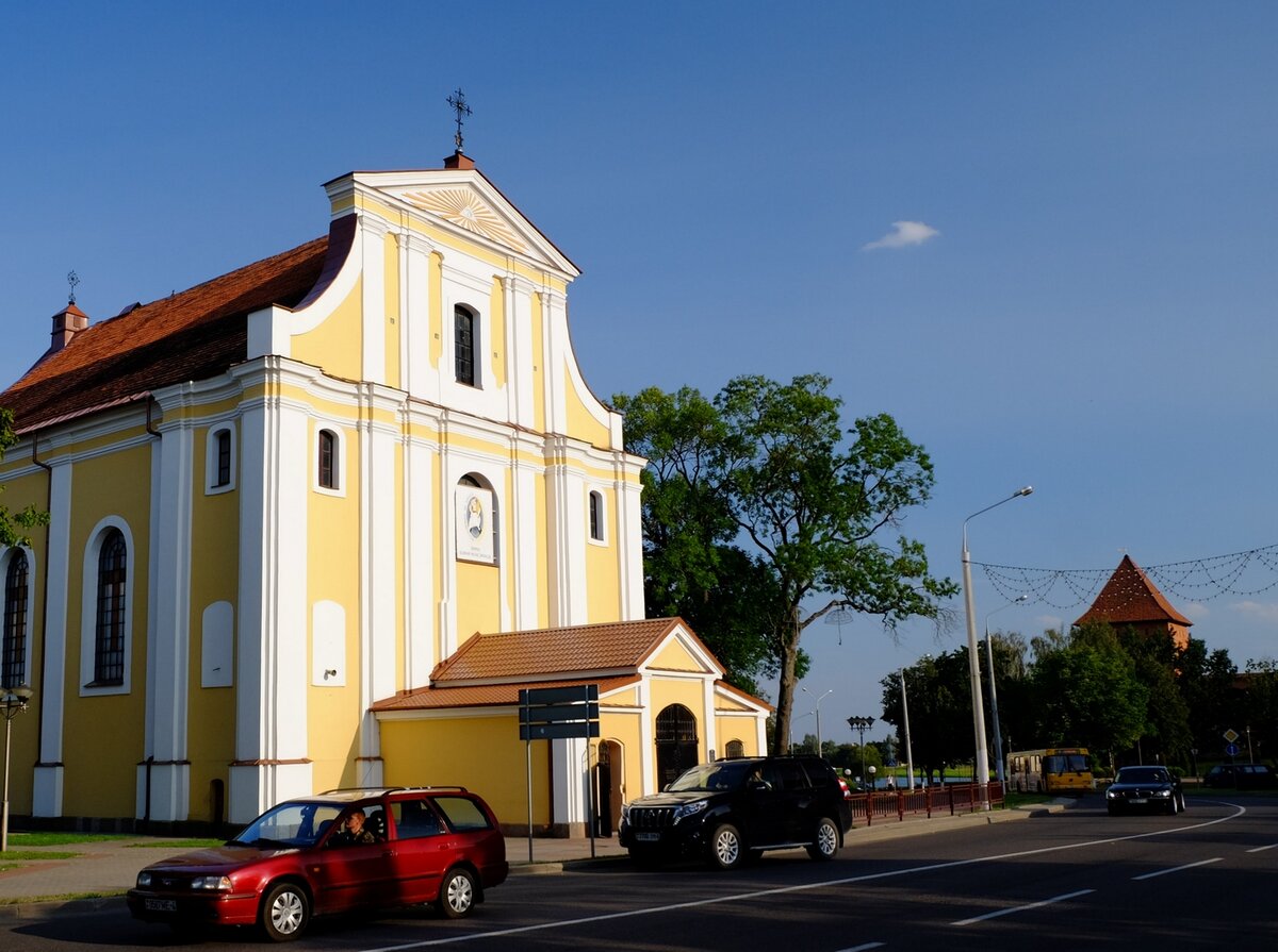 город лида гродненской области. время город лида. лицкий замок белоруссия. время город лида. время город лида.