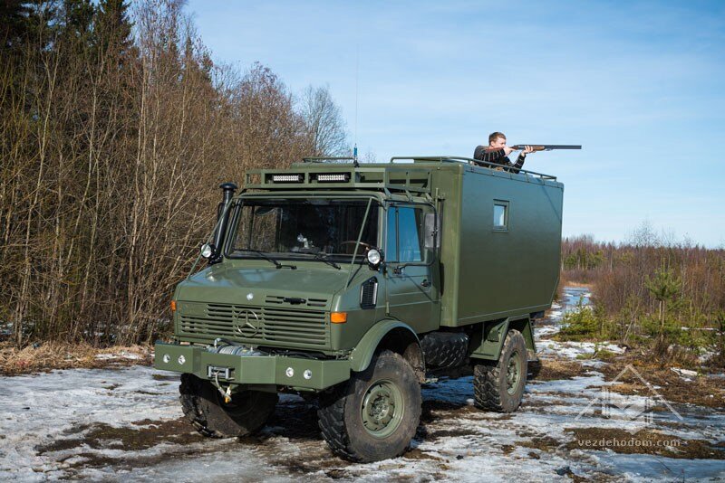 фото с сайта forum.avtotravel.com