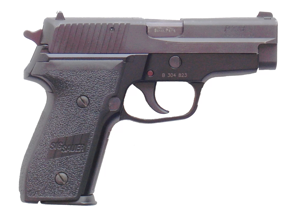 П2000 петарда. Петарды mega piratka p2000. Тремисс (1/3 солида) констанций. Р 2000 14. Хеклер кох п2000.