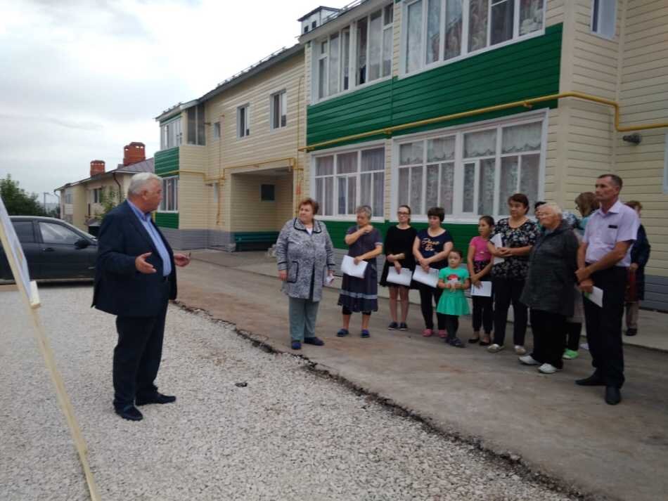 Погода в арске на неделю. Сайт администрации Половинского района Курганской области. МФЦ Николо Березовка Краснокамский. Краснокамский район Николо Березовка администрация официальный. Половинский район село сумки.