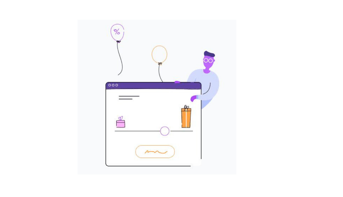 Как внедрить программу лояльности UDS?