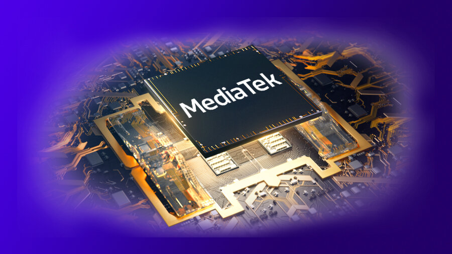 MediaTek и Qualcomm. Эти две компании лидируют на рынке чипсетов для Android-устройств.
