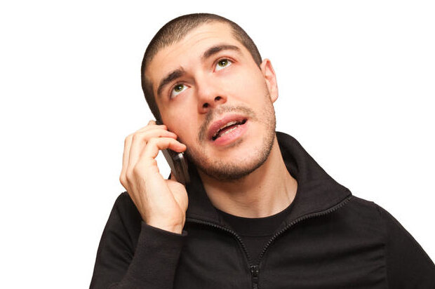 Фото:Яндекс