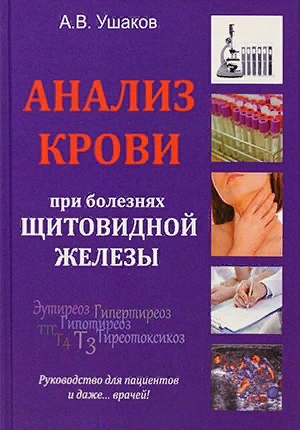 Почему при Анализе крови вместе с ТТГ нужно определять Т3св. и Т4св. при диагностике Гипотиреоза и Гипертиреоза?