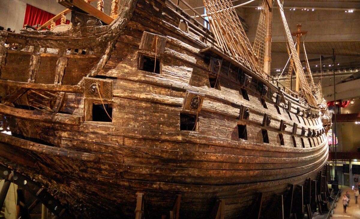 https://incomartour.com.ua/mediafiles/images/places/20170616171214/vasamuseum10.jpg