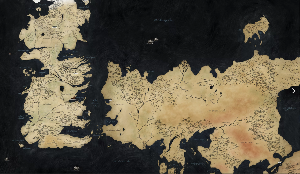 источник фото yandex.ru