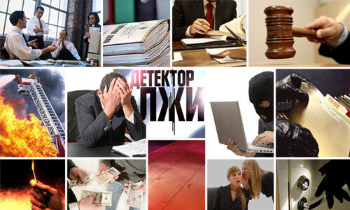 Фото взято из открытых источников
