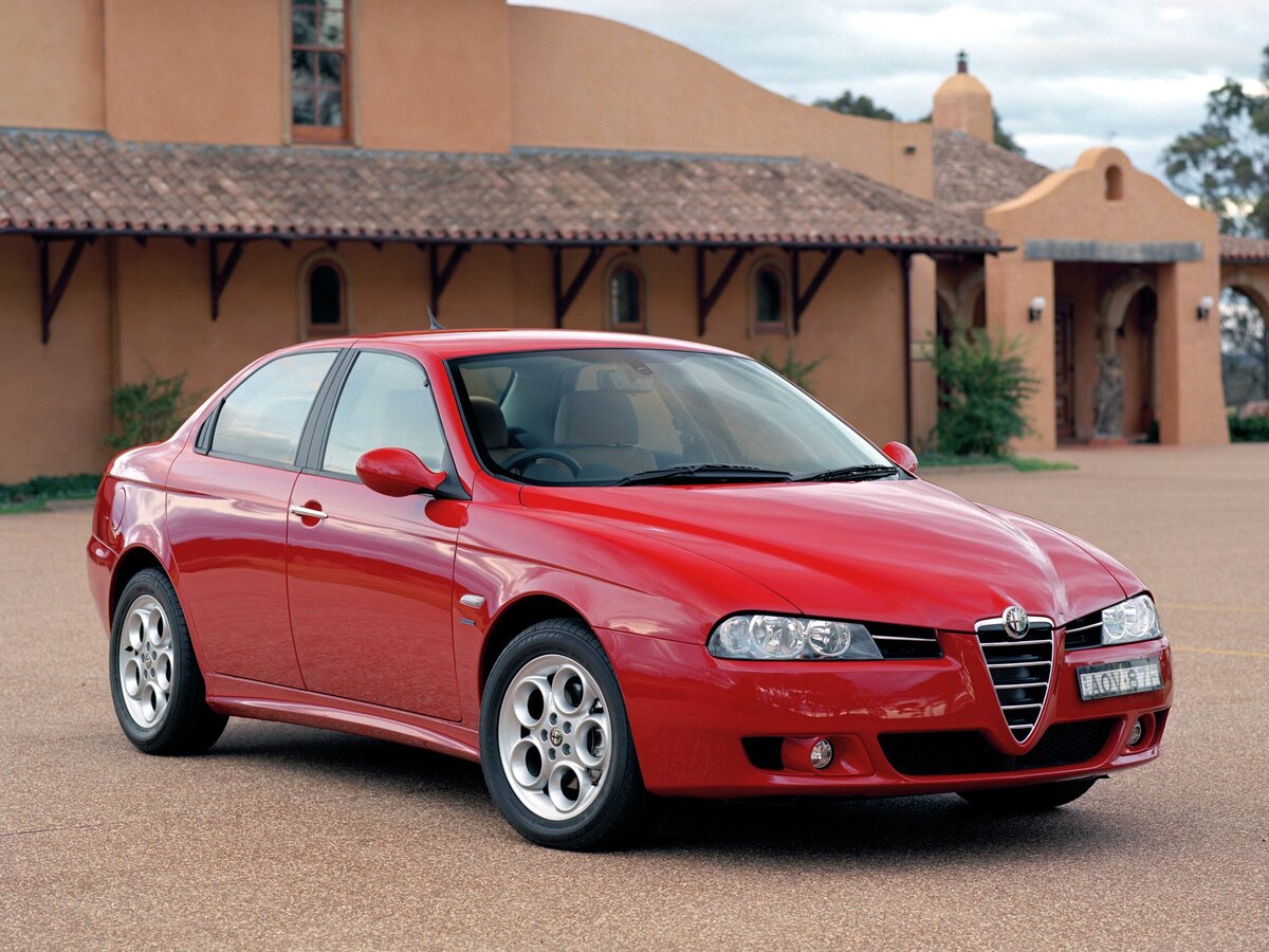 Альфа ромео 156 задние. Alfa Romeo 156 седан. Alfa Romeo 156 2003. Alpha Romeo 156. Alfa Romeo 156 2007.