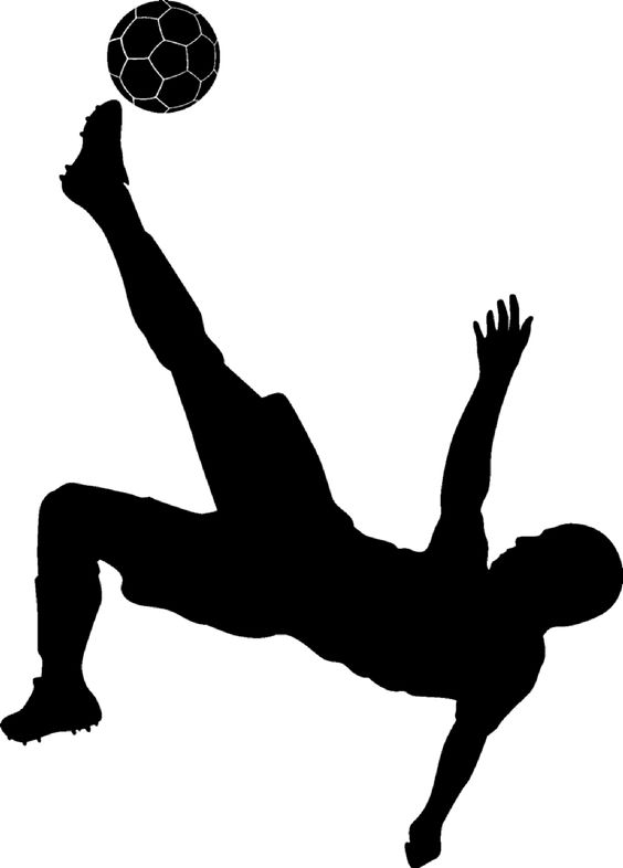 https://i.pinimg.com/564x/65/79/d4/6579d4616325ae3939be0740e7da5819.jpg