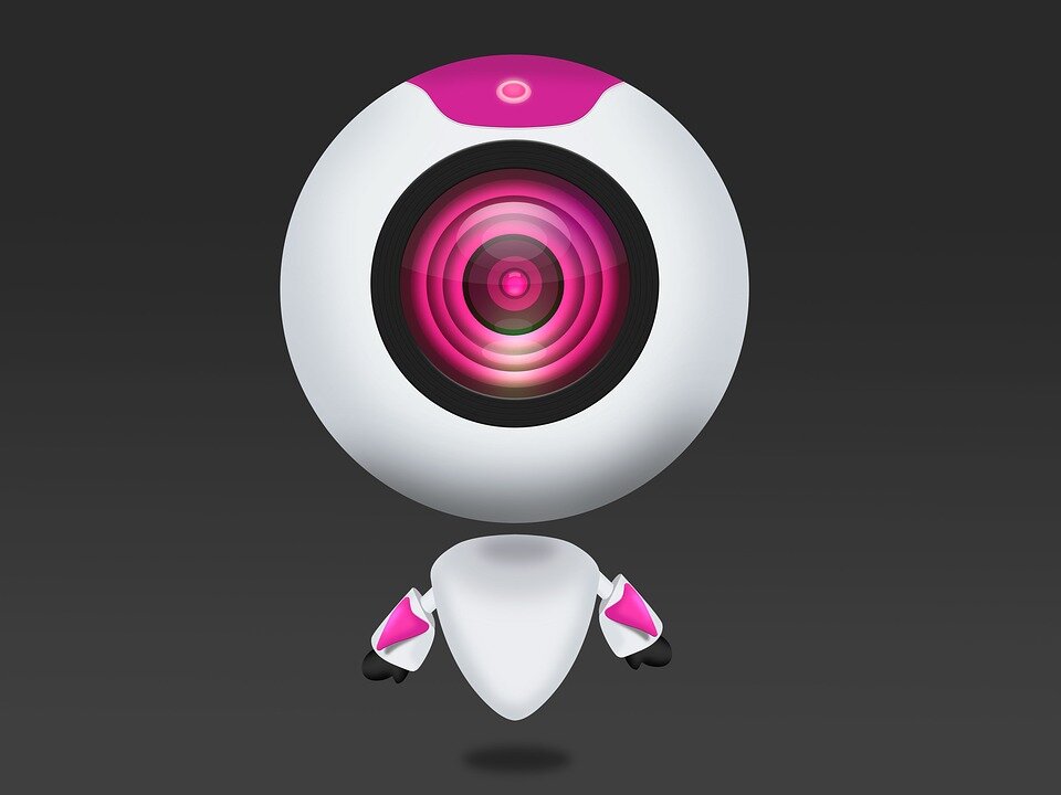 https://pixabay.com/illustrations/robot-cam-robot-camera-web-cam-2094540/