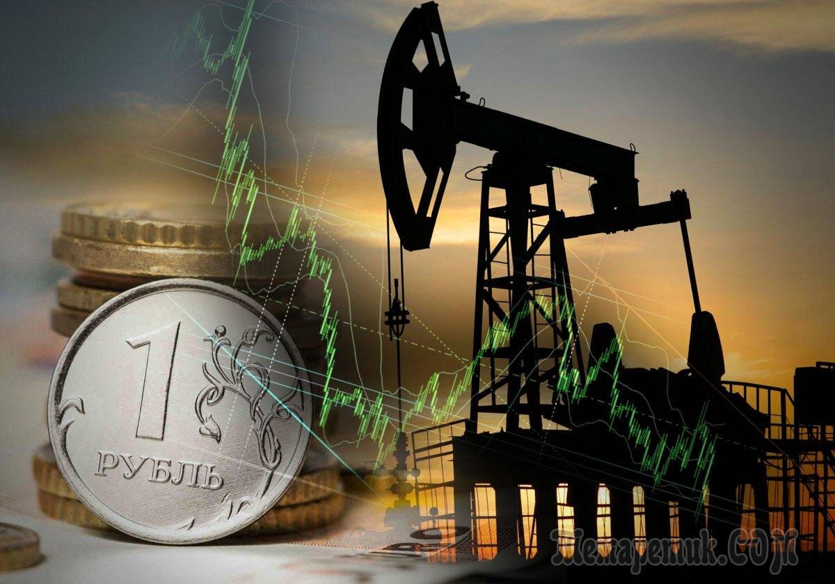 Источник: https://so-l.ru/news/y/2019_08_06_mvf_udeshevlenie_nefti_vredit_rossii_bol