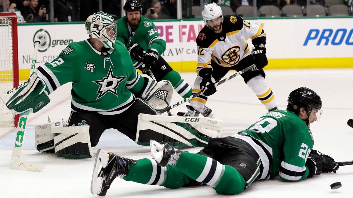 Лос анджелес кингз даллас старз матч. Dallas Stars 4k. Бостон-Даллас. Даллас Старз логотип. Украинский Даллас.
