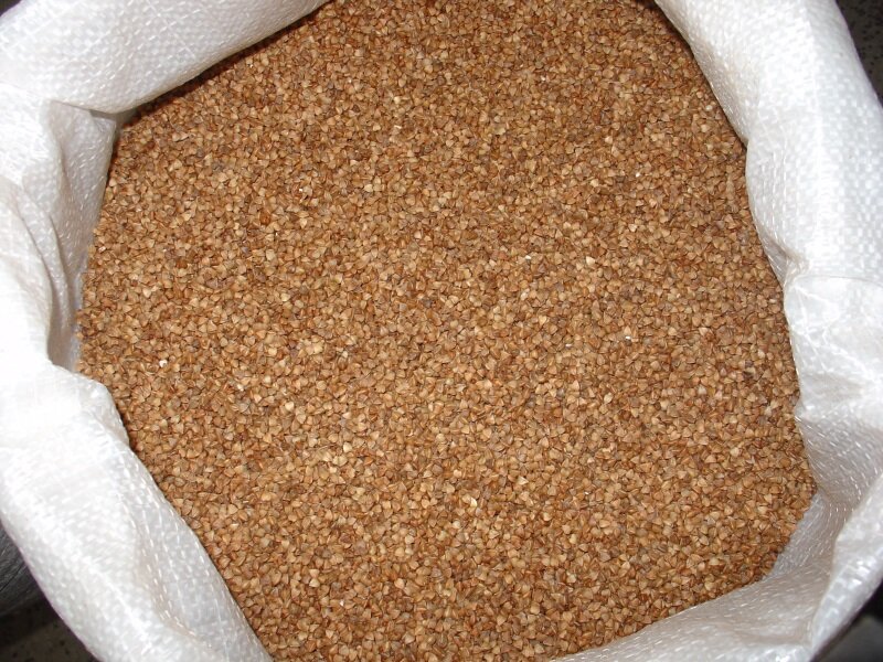 Фото —  www.ecogrechka.ru