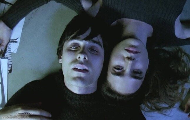 Драма 2000 года