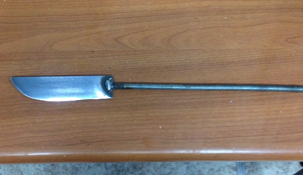 первые 2 этапа пройдены