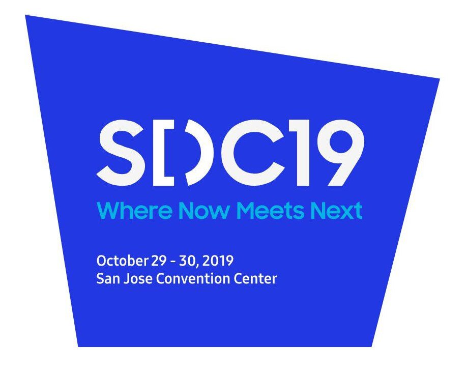 Аналоги samsung developer lab. Samsung developers. Samsung developers. Samsung developers. Самсунг конференция.