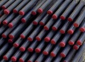 Как сделать электроды по чугуну в домашних условиях