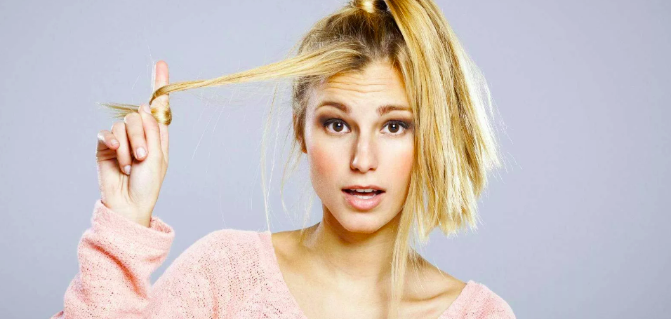 Источник фото: https://i.ytimg.com