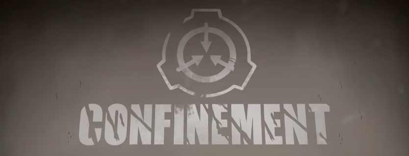 Рубрика {MultiMetr}.№1 "Заключение"