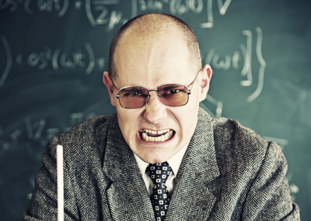 Фото взято с сервиса Яндекс Картинки. Использовано в качестве иллюстрации.