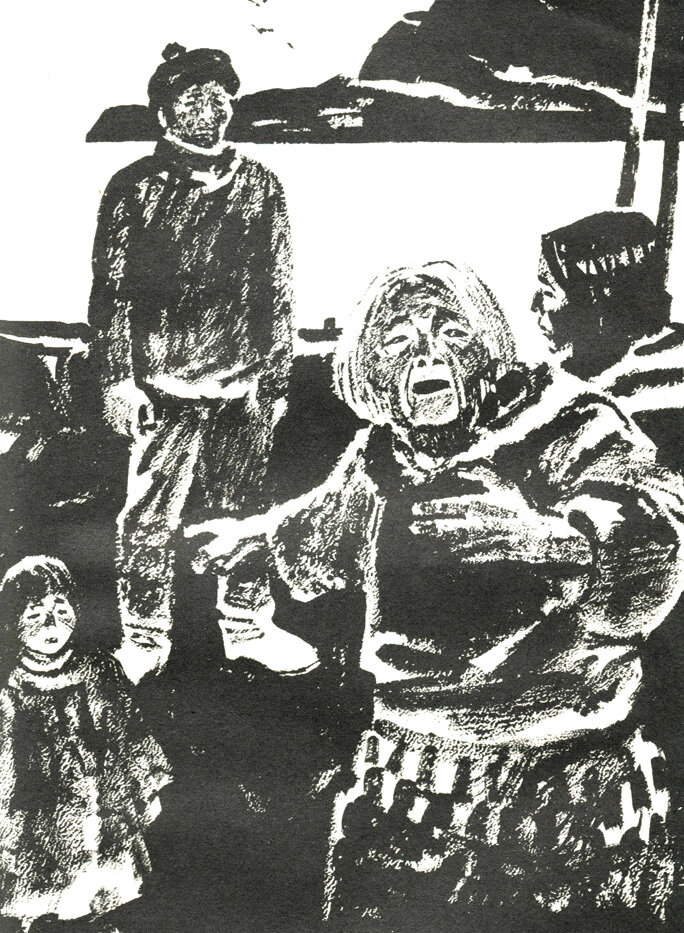 Источник - картинки Google