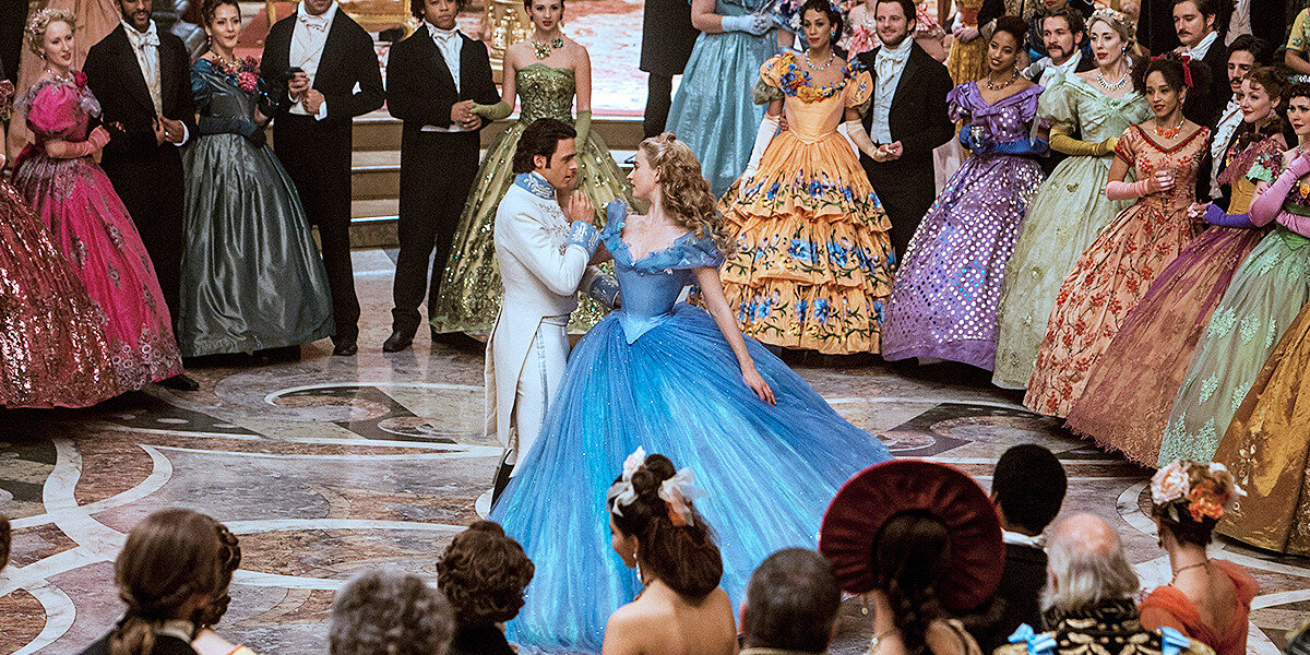 Источник яндекс картинки