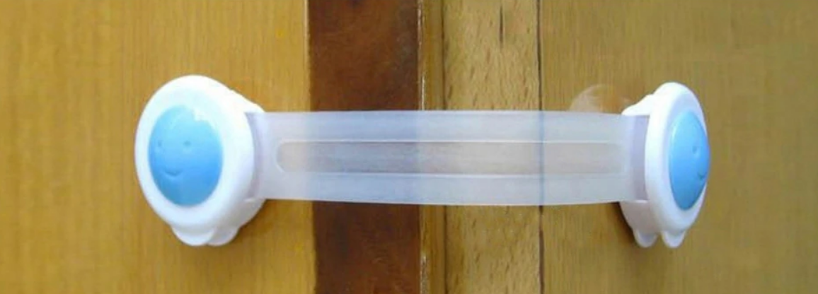 Картинка с Aliexpress