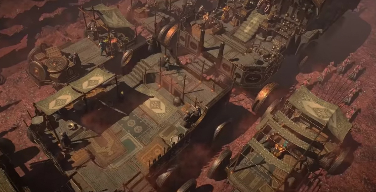 Фото взято из открытого источника Яндекс картинки 