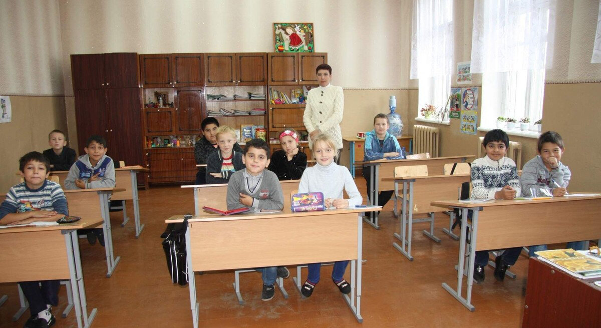 Фото из открытых источников