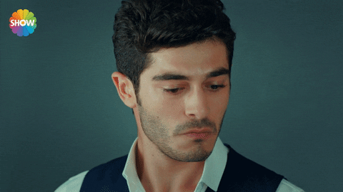 Материал с ресурса giphy.com