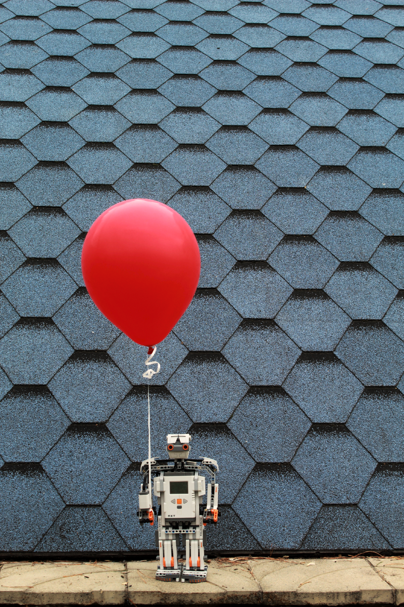 Автор: Militant Bishop - собственная работа, CC BY 4.0, https://commons.wikimedia.org/w/index.php?curid=79271125