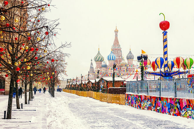 Фото: gismeteo.ru
