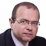 Редактировать галерею

