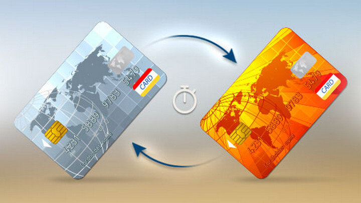 "Картинка взята с источника Яндекс картинки"