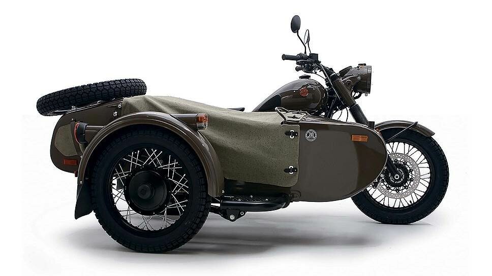 По образу и подобию