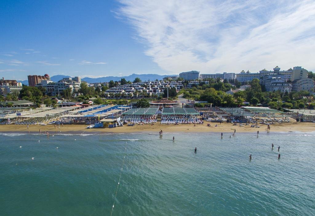 фото https://q-cf.bstatic.com/images/hotel/max1024x768/120/120401251.jpg