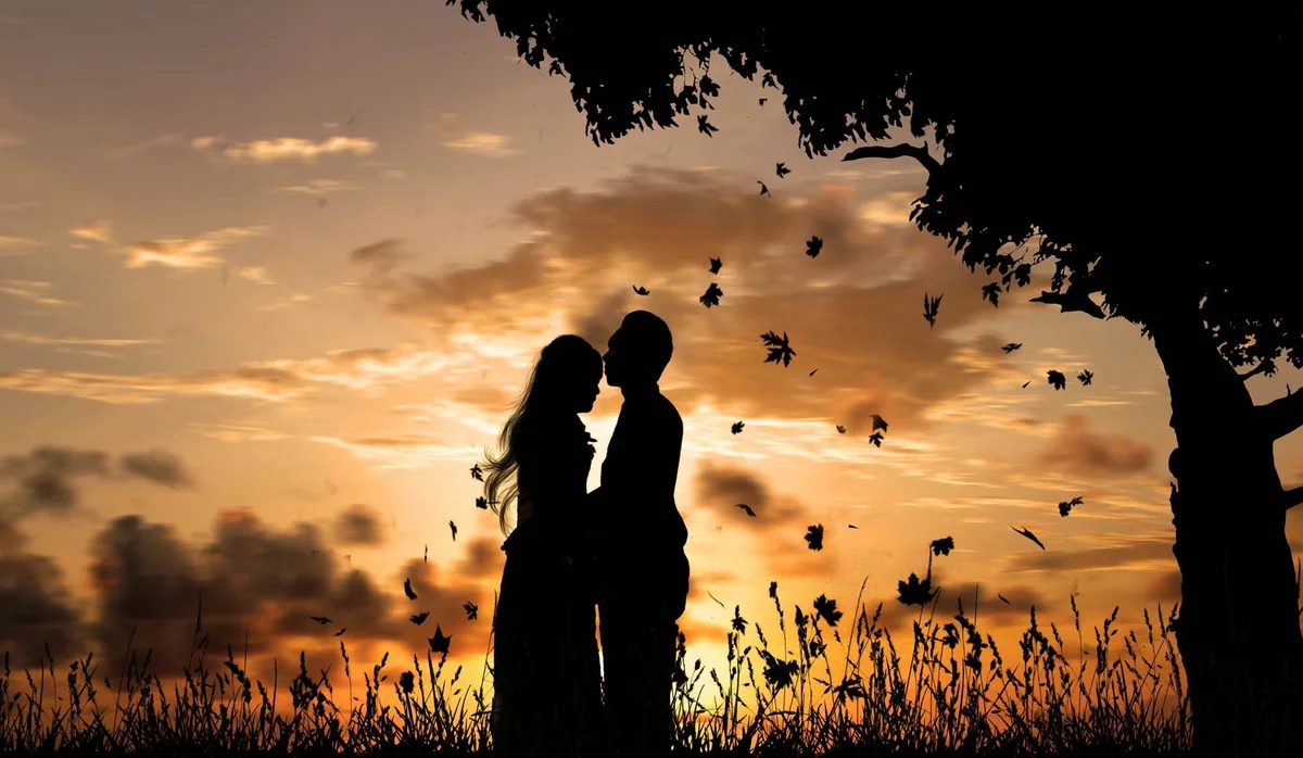 с просторов интернета