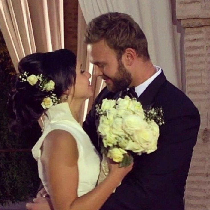 холостяк с чернявским. максим чернявский и мария дригола холостяк. мария дригола холостяк свадьба. холостяк 2014 максим чернявский и мария дригола. максим чернявский и маша дригола.