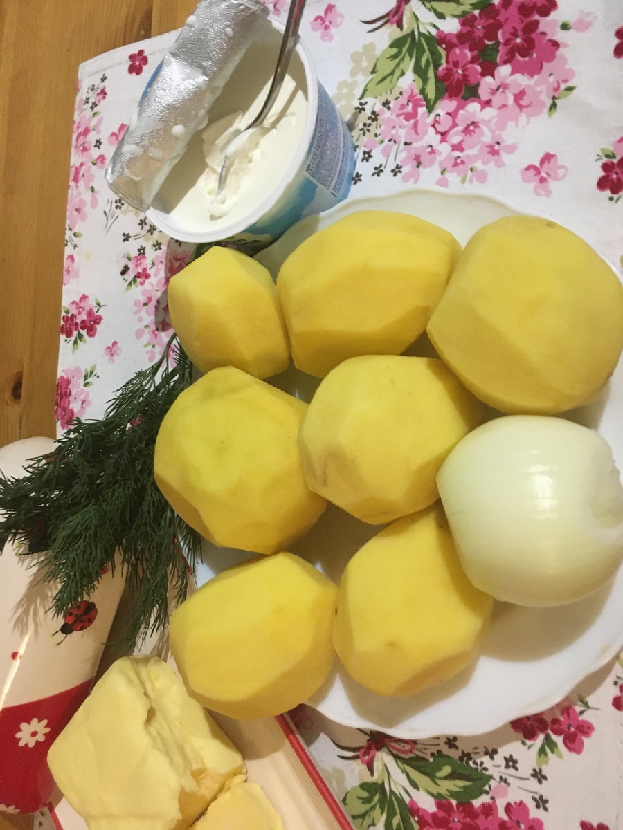 Личные фотографии 