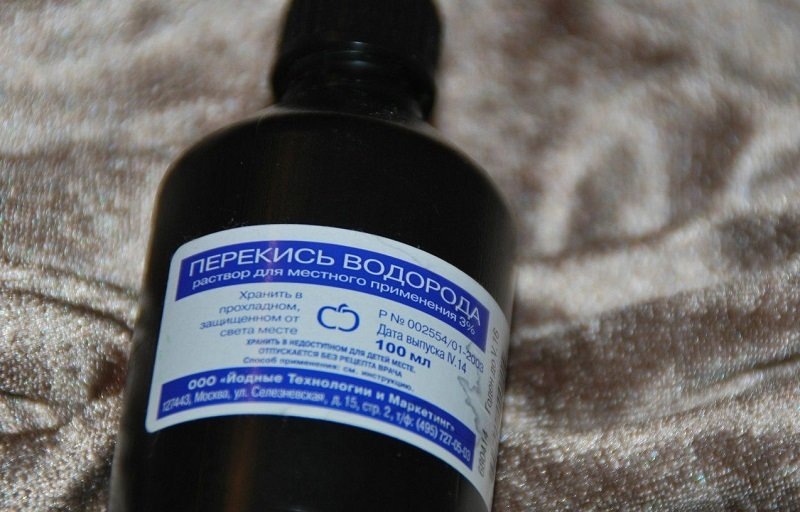 Источник фото: https://avatars.mds.yandex.net/get-zen_doc/1593343/pub_5e0083d9c7e50c00b07b680b_5e00842a32335400ae65d6ec/scale_1200