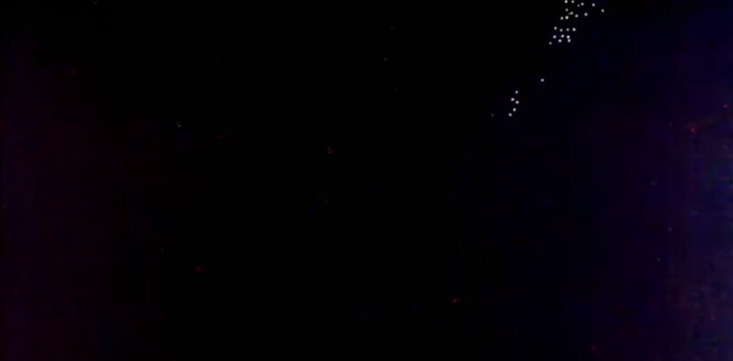 Фотокадр из видео