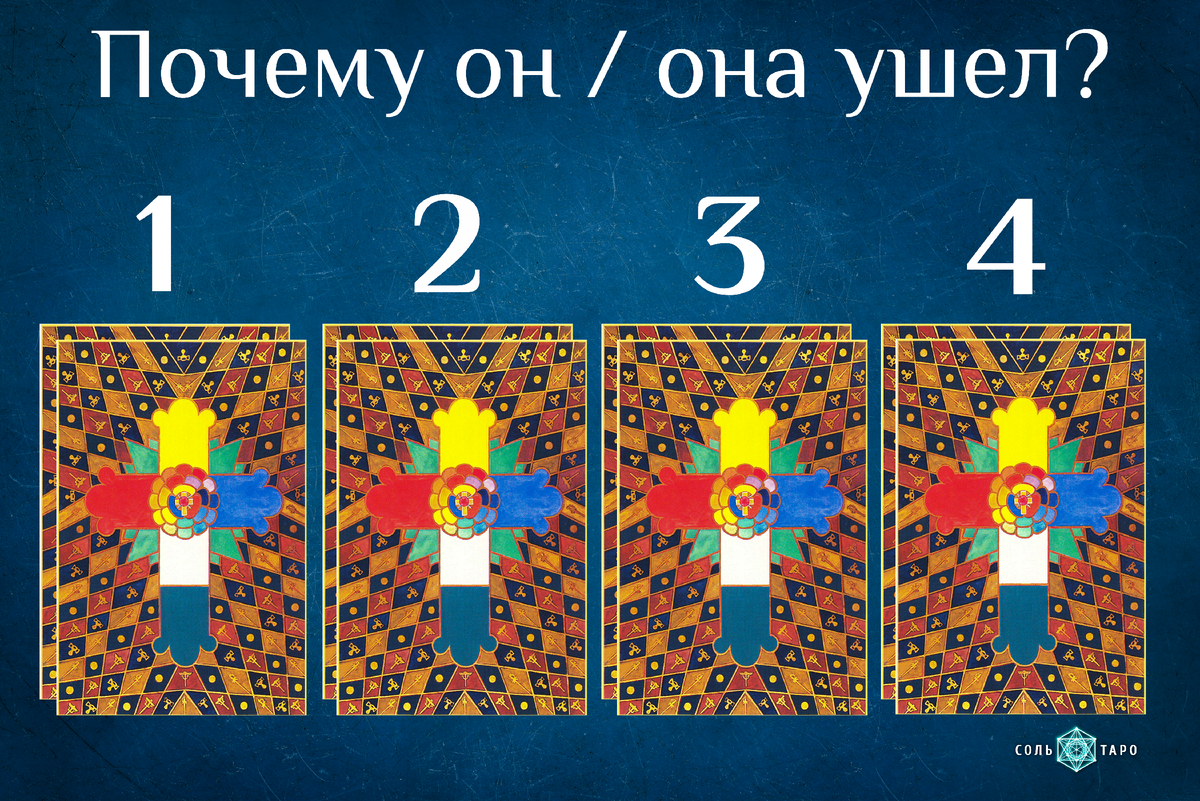 Фон: https://www.freepik.com/